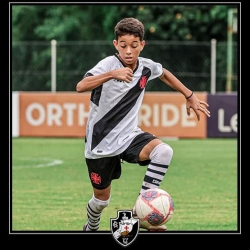 David Paulo