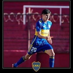 Fabri Sena