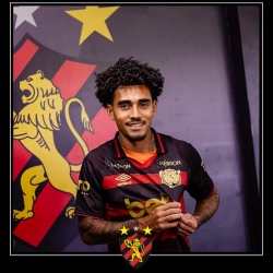 Du Queiroz