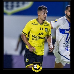 Echaporã