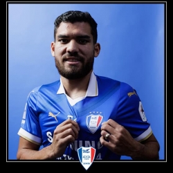 Bruno Silva