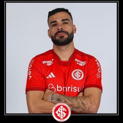 Bruno Henrique