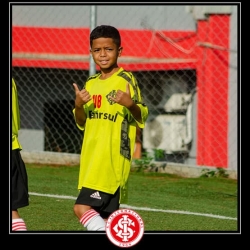 Arthur Rodrigues