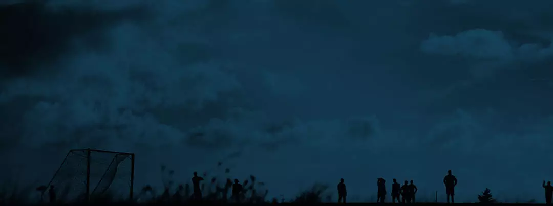 Muito mais que gerenciamento de carreira