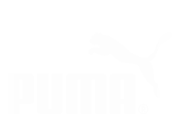 Patrocinador Patrocinador