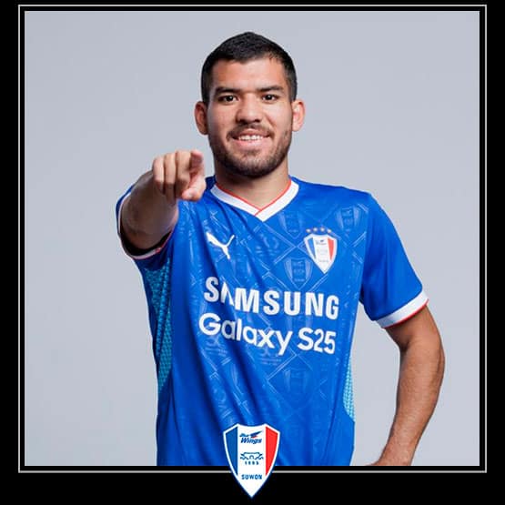 Bruno Silva
