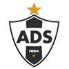 AD Sanjoanense (POR)