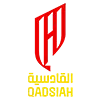Al-Qadsiah (ARA)