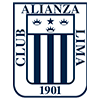 Alianza Lima