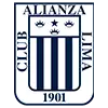 Alianza Lima