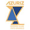 Azuriz-PR Azuriz-PR