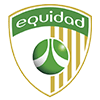 Deportivo La Equidad – COL