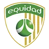 Deportivo La Equidad – COL