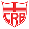 CRB