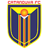 Catanduva FC-SP