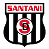 Deportivo Santani (PAR)