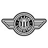Club Libertad (PAR)