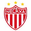 Necaxa – MEX