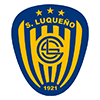 Sportivo Luqueño (PAR)