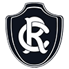 Clube do Remo