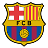 Barcelona Barcelona