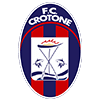 F.C. Crotone