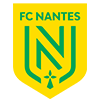 FC Nantes - FRA