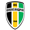 FC Oleksandriya