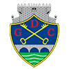 GD Chaves