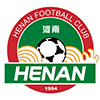 Henan FC – CHN