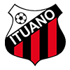 Ituano FC