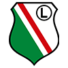 Legia Warszawa - POL