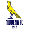 Modena FC - ITA Modena FC - ITA