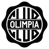 Olimpia (PAR)