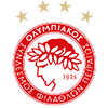 Olympiakos F.C. Olympiakos F.C.