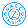 Osasco Sporting