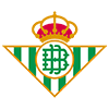 Real Betis (ESP) Real Betis (ESP)
