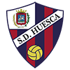 Huesca (ESP)