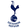 Tottenham Tottenham