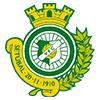 Vitória Setúbal – POR