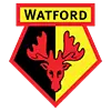 Watford (ING)