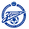 Zenit