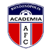 Academia Rondonópolis