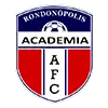 Academia Rondonópolis