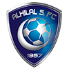 Al-Hilal-ARE Al-Hilal-ARE
