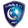 Al-Hilal-ARE