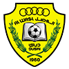 Al Wasl-ARE Al Wasl-ARE