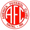 América-RN América-RN