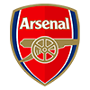 Arsenal - ING