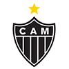 Atlético Mineiro-MG